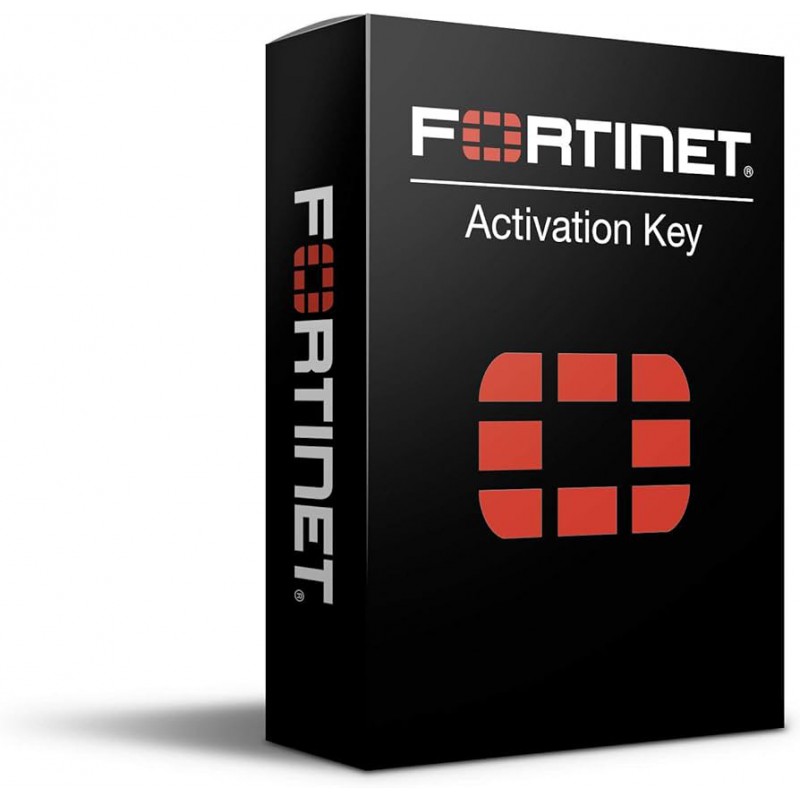 Fortigate F Protecci N Empresarial Completa De Fortinet Firewall