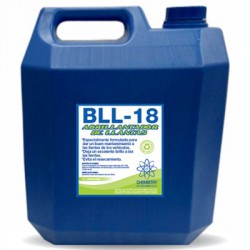 Producto 2 de marca 2