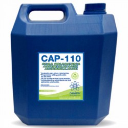 Producto 6 de la marca 6