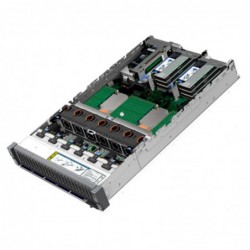 Servidor LENOVO Thinksystem...