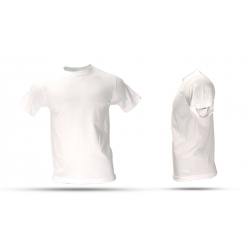 Camiseta T Shirt Cuello...