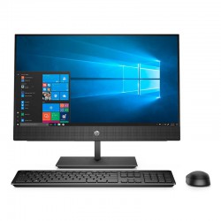 Proone G4 Aio 20 Core I7-8700T Proone G4 Aio 20 Core I7-8700T