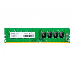 Memoria Adata Para Pc 2 Gb Ddr3L 1600 Mhz 512X8 Low Voltage Udimm Memoria Adata Para Pc 2 Gb Ddr3L 1600 Mhz 512X8 Low Voltage Udimm