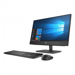 Hp Elieone 400 G5 Aio Intel Core I5-9500 8Gb Hdd 1Tb Win 10 Pro Hp Elieone 400 G5 Aio Intel Core I5-9500 8Gb Hdd 1Tb Win 10 Pro