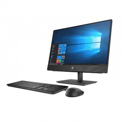 400 G5 Aio) 20 Pulgadas Core I5-9500 1 Tb 7 4Gb Windows 10 Pro 3-3-3 400 G5 Aio) 20 Pulgadas Core I5-9500 1 Tb 7 4Gb Windows 10 Pro 3-3-3