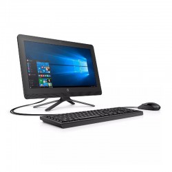 Hp 200 G3 I5-8250U 21.5 Pulgadas Aio 8Gb 1Tb Windows 10 Syrah Warr 1/1/1 Aio Hp 200 G3 I5-8250U 21.5 Pulgadas Aio 8Gb 1Tb Windows 10 Syrah Warr 1/1/1 Aio