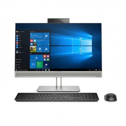 Hp 800 Eliteone G4 Aio 23 Hp 800 Eliteone G4 Aio 23
