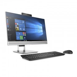 Hp 800 Eliteone G4 Aio 23.8 Core I5 8Gb 1Tb Warr 3/3/3 Hp 800 Eliteone G4 Aio 23.8 Core I5 8Gb 1Tb Warr 3/3/3