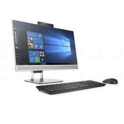 Hp 800 G4 23.8 Core I7 Vpro 8Gb 1Tb W10Pro6 Warr 3/3/3 Hp 800 G4 23.8 Core I7 Vpro 8Gb 1Tb W10Pro6 Warr 3/3/3