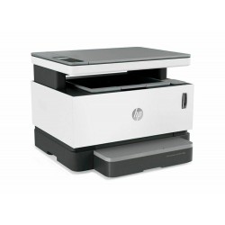 Impresora multifunción Laser HP Neverstop Impresora multifunción Laser 1200w Impresora multifunción Laser HP Neverstop Impresora multifunción Laser 1200w