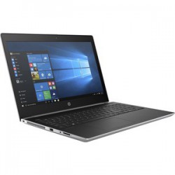 Probook 450 8250U / 8gb /256/15" Probook 450 8250U / 8gb /256/15"