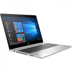 HP ProBook 450 G6 HP ProBook 450 G6