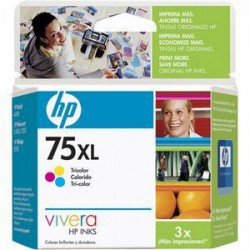CARTUCHO HP IMPRESION INKJET CARTUCHO HP IMPRESION INKJET