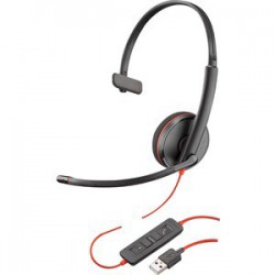 BLACKWIRE BLACKWIRE