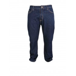 Blue Jean Clasico hombre...