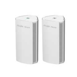 (Paquete de 2) Router Mesh...
