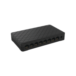 Switch RUIJIE 5 Puertos...