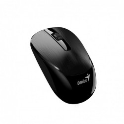 Mouse inalámbrico GENIUS...
