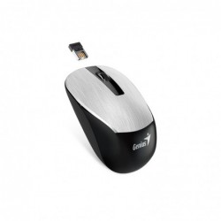 Mouse Inalámbrico Genius...
