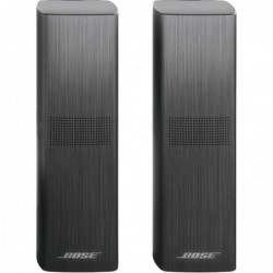 Parlantes Bose Surround 700...