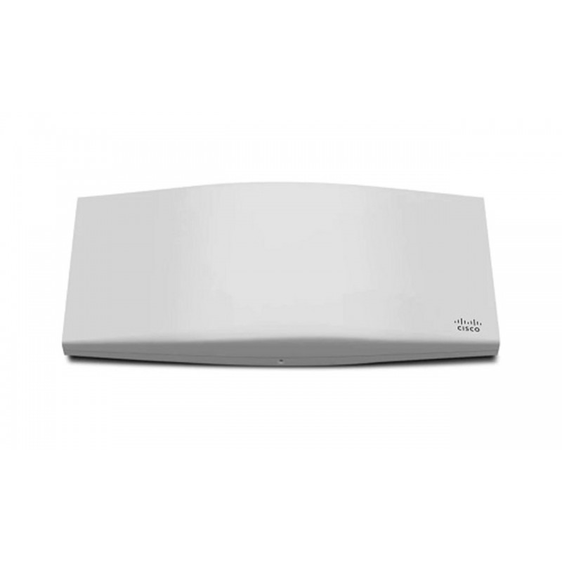 ᐅ Punto de acceso APL-MERAKI MR44 WIFI 6 para interiores de Cisco ...