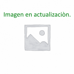 iPhone 14 Pro Max - 256GB...