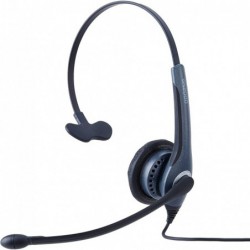 Auricular Jabra GN2000 Mono...
