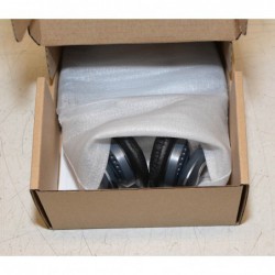 Jabra GN2000 Duo -...