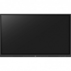 Monitor Touch 55 TR3DK 4K...
