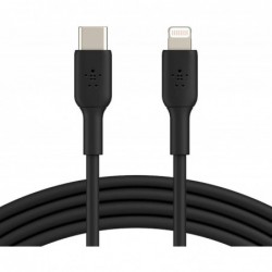 CABLE USB C A USB C DE 1.8M GENERICO – Compu Compras