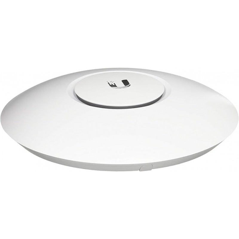 ᐅ Ubiquiti UniFi AP-AC Lite - Paquete De 5 De Ubiquiti | Access Point ...