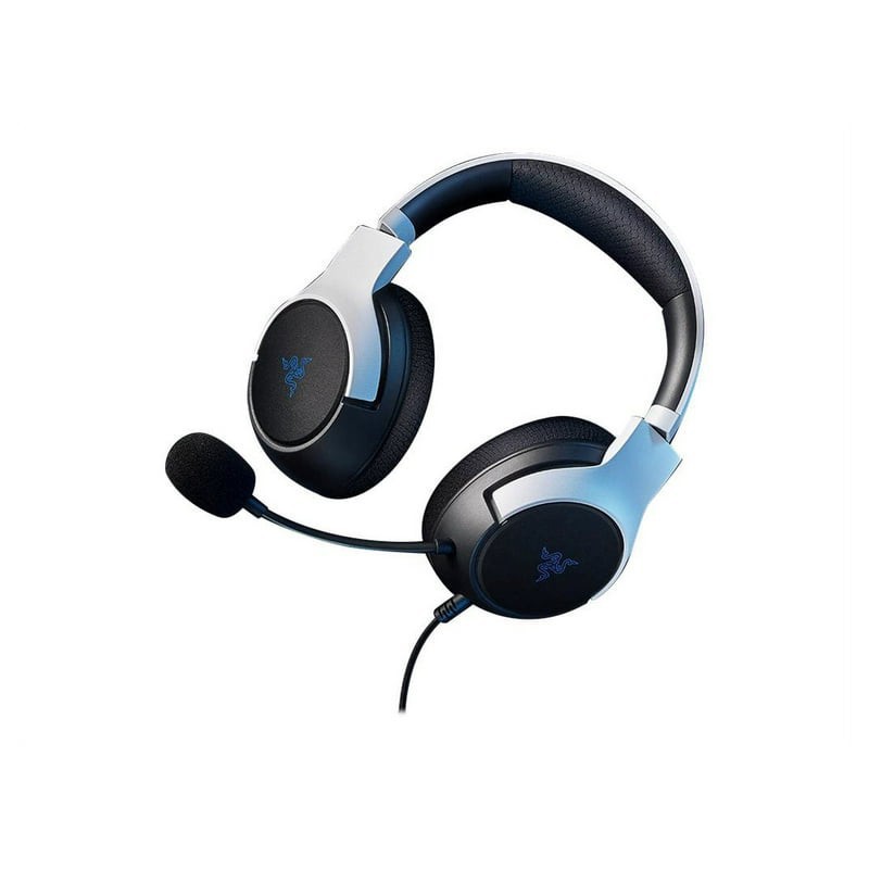 Auriculares gaming Razer: la mejor calidad para tus oídos ¡ahora