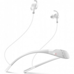 AURICULARES BLUETOOTH JBL TUNE 520 MM906JBL53/BLANCO AUDIO Tecnologia  AURICULARES