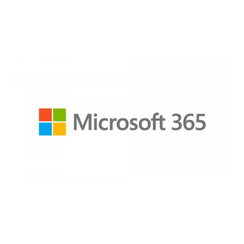 ᐅ Microsoft 365 Business Premium de Microsoft | Microsoft 365 and ...