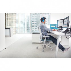 Licencia de Usuario CAL de...