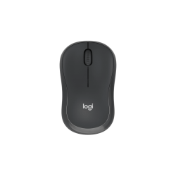 Mouse Logitech M240 SL BT NEG
