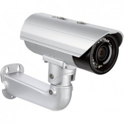 Cámara de Seguridad Full HD...