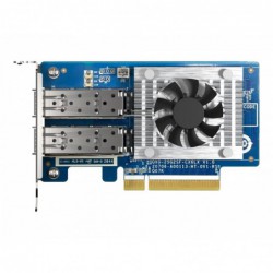 Tarjeta de Red SFP28 de...