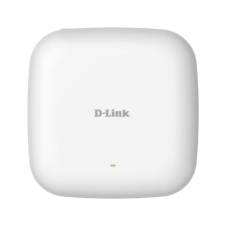 NUCLIAS CONNECT AX3600 -...