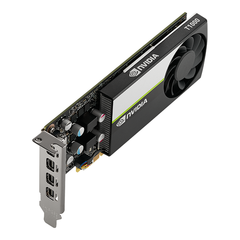 Tarjetas discount nvidia quadro