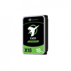 Disco Duro Externo 18TB...