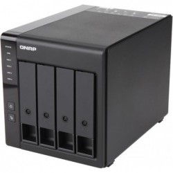 Expansión RAID USB 3.0 tipo...