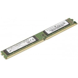 Memoria RAM Micron DDR4 VLP...