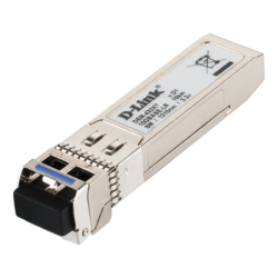 Transceptor de Alto...