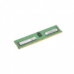 Memoria RAM DDR4-2666 16GB...