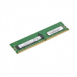 Memoria DDR4-2666 ECC RDIMM...