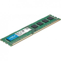 Memoria RAM DDR3 8GB...