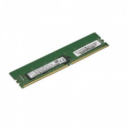 Memoria RAM 8GB DDR4-2933...