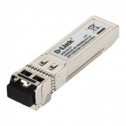 Transceptor de Red de 10...