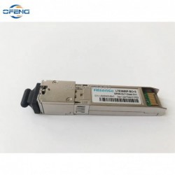 Módulo High-Speed GPON C+...